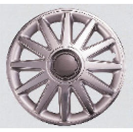 WHEEL COVER (ENJOLIVEUR)