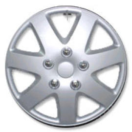 WHEEL COVER (ENJOLIVEUR)