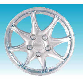 WHEEL COVER (ENJOLIVEUR)