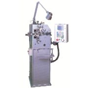 CNC Spring Coiling Machine (CNC ПРУЖИНОНАВИВОЧНЫЕ машины)