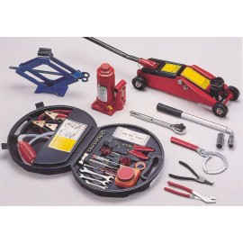 REPAIRING TOOL (REPARATUR TOOL)