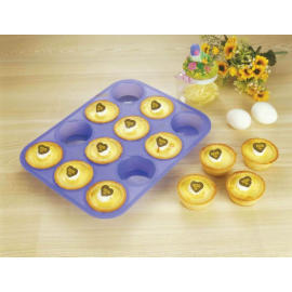 Bakeware (Формы для выпечки)