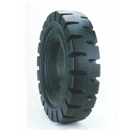 TIRES (ШИНЫ)