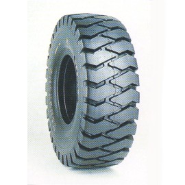 TIRES (ШИНЫ)