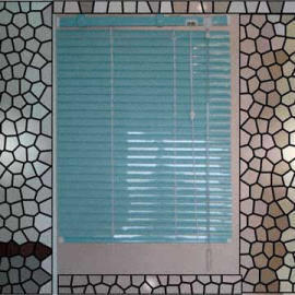 Venetian Blind (Venetian Blind)