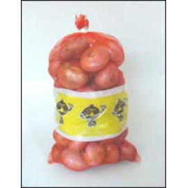 PE Circular Bag (PE Circular Bag)