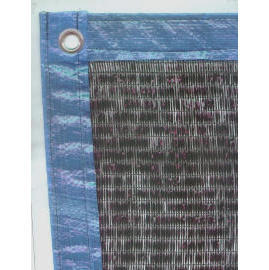 Shading Net (Shading Net)