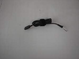 FCI DC CORD (FCI DC CORD)