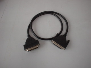 PC CABLE (CABLE PC)