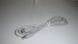 DC CABLE (DC KABEL)