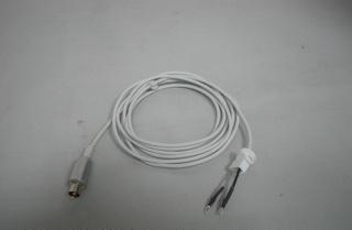 DC CABLE (DC KABEL)