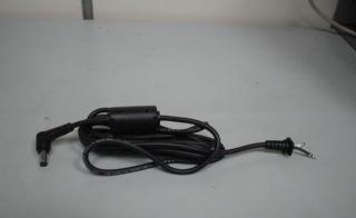 DC KABEL (DC KABEL)