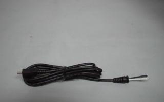 DC KABEL (DC KABEL)