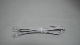 TELEPHONE CABLE (TELEPHONE CABLE)