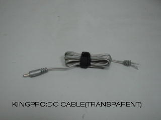 DC CABLE (DC CABLE)