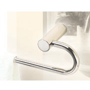 Bathroom Accessoreis - Edelweiss Series - Towel Bar 18`` (Salle de bains Accessoreis - Edelweiss Series - Towel Bar 18``)