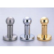 Bathroom Accessories - Flora Series - Robe Hook (Salle de bains Accessoires - Flora Series - Robe Hook)
