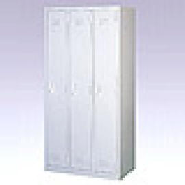 clean room garment, clean room shoes racks (clean room garment, clean room shoes racks)