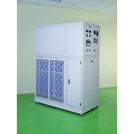 climate unit (climate unit)