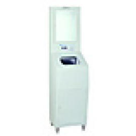 clean room,cleanroom,hand washer-dryer (clean room,cleanroom,hand washer-dryer)