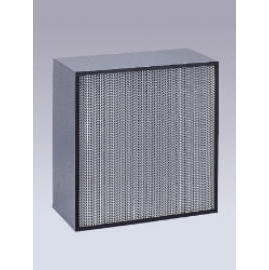 Hepa Filter (Hepa Filter)