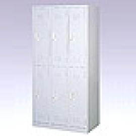 clean room garment, clean room shoes racks (clean room garment, clean room shoes racks)