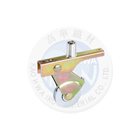 Bearing Rollers,(cold rolled high carbon steel) (Zylinderrollen, (kalt gewalztem Kohlenstoffstahl))