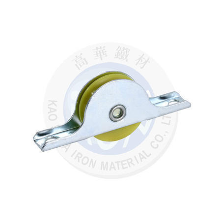Bearing Rollers,(cold rolled high carbon steel) (Zylinderrollen, (kalt gewalztem Kohlenstoffstahl))