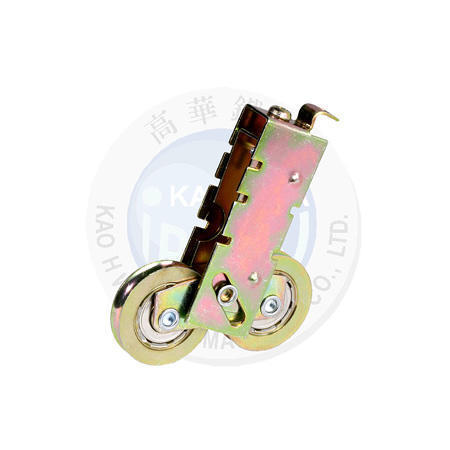 Bearing Rollers,(cold rolled high carbon steel) (Zylinderrollen, (kalt gewalztem Kohlenstoffstahl))