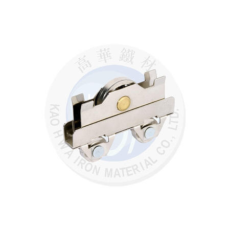 Bearing Rollers,(cold rolled high carbon steel) (Zylinderrollen, (kalt gewalztem Kohlenstoffstahl))