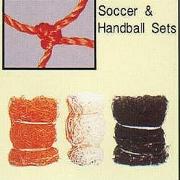 Soccer Goal Net (Filet de but de soccer)