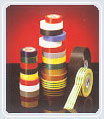 Electrical Tapes (Elektrische Tapes)