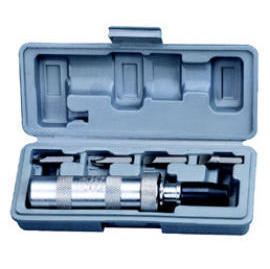 Impact driver (Impact driver)