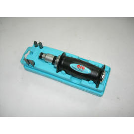 Impact driver (Impact pilote)