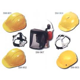 Safety Product (Safety Product)