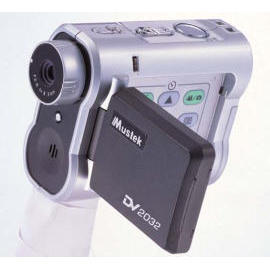 Digatal Camera