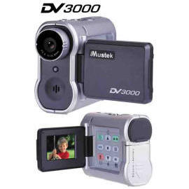 Digatal Camera