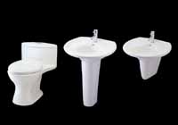 Splendid Sanitary Ware (Splendid Sanitaires)