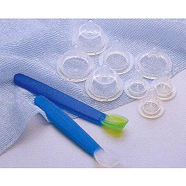 FDA SILICONE PRODUCTS (FDA SILICONE PRODUCTS)