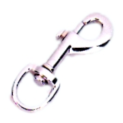 Snap hook (Mousqueton)