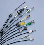 Control Cables (Control Cables)