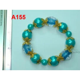 BRACELET (BRACELET)