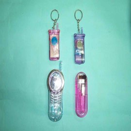 Make-Up Sets in Assorted Mobile Phone Designs (Make-Up Sets in Assorted Handy Modelle)