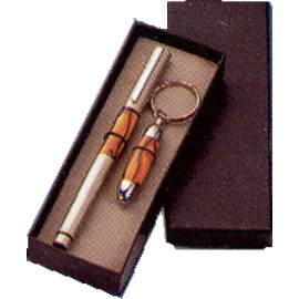 STATIONERY GIFT SET