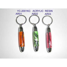 Key Chain (Key Chain)