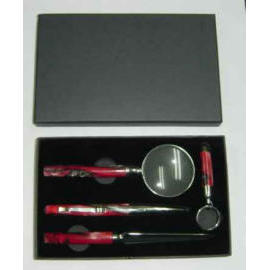 GIFT SET (4 Stile) (GIFT SET (4 Stile))