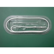 Peritoneal Catheter