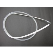 Bulb Drainage Catheter (Ampoule drainage par cathéter)