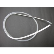 Bulb Drainage Catheter