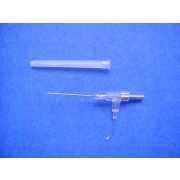 Light Needle (Light Needle)